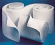 Ceramic fiber products